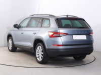 Škoda Kodiaq  2.0 TDI 