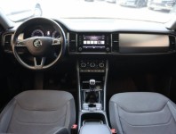 Škoda Kodiaq  2.0 TDI 