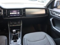 Škoda Kodiaq  2.0 TDI 