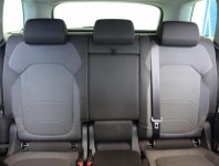 Škoda Kodiaq  2.0 TDI 