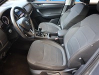 Škoda Kodiaq  2.0 TDI 