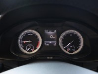 Škoda Kodiaq  2.0 TDI 