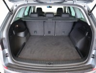 Škoda Kodiaq  2.0 TDI 