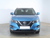 Nissan Qashqai  1.3 DIG-T 