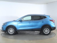 Nissan Qashqai  1.3 DIG-T 