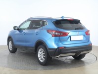 Nissan Qashqai  1.3 DIG-T 