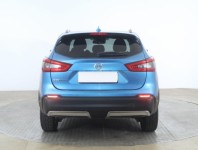 Nissan Qashqai  1.3 DIG-T 
