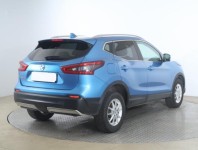 Nissan Qashqai  1.3 DIG-T 