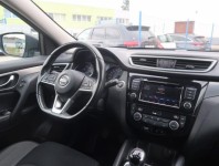 Nissan Qashqai  1.3 DIG-T 