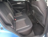 Nissan Qashqai  1.3 DIG-T 