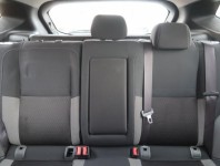 Nissan Qashqai  1.3 DIG-T 