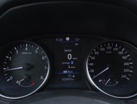 Nissan Qashqai  1.3 DIG-T 