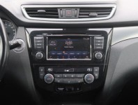 Nissan Qashqai  1.3 DIG-T 