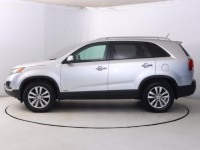Kia Sorento  2.2 CRDi 