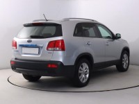 Kia Sorento  2.2 CRDi 