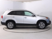 Kia Sorento  2.2 CRDi 