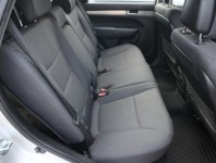 Kia Sorento  2.2 CRDi 