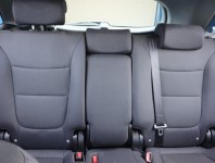 Kia Sorento  2.2 CRDi 