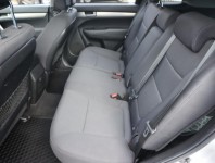 Kia Sorento  2.2 CRDi 