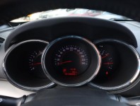 Kia Sorento  2.2 CRDi 