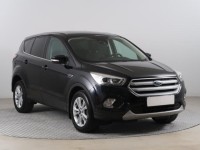 Ford Kuga  2.0 TDCi 