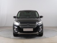 Ford Kuga  2.0 TDCi 