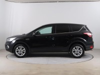 Ford Kuga  2.0 TDCi 