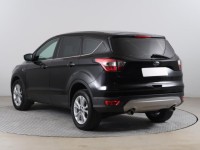 Ford Kuga  2.0 TDCi 
