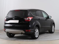Ford Kuga  2.0 TDCi 