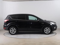 Ford Kuga  2.0 TDCi 