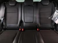 Ford Kuga  2.0 TDCi 