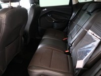 Ford Kuga  2.0 TDCi 