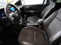 Ford Kuga  2.0 TDCi 