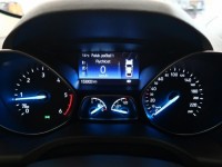 Ford Kuga  2.0 TDCi 