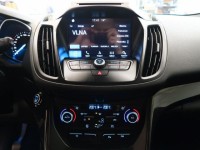 Ford Kuga  2.0 TDCi 