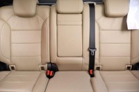 Mercedes-Benz ML  ML 350 BlueTEC Sport