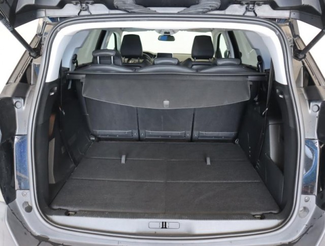 Peugeot 5008  1.5 BlueHDi Allure