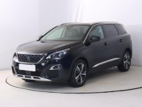 Peugeot 5008  1.5 BlueHDi Allure