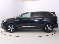 Peugeot 5008  1.5 BlueHDi Allure