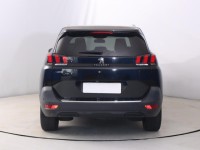 Peugeot 5008  1.5 BlueHDi Allure