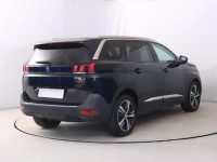 Peugeot 5008  1.5 BlueHDi Allure