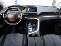 Peugeot 5008  1.5 BlueHDi Allure