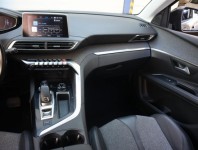 Peugeot 5008  1.5 BlueHDi Allure