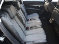 Peugeot 5008  1.5 BlueHDi Allure