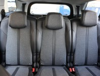 Peugeot 5008  1.5 BlueHDi Allure