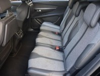 Peugeot 5008  1.5 BlueHDi Allure