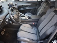 Peugeot 5008  1.5 BlueHDi Allure