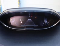 Peugeot 5008  1.5 BlueHDi Allure