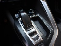 Peugeot 5008  1.5 BlueHDi Allure