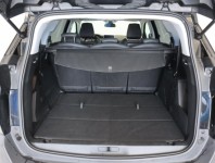 Peugeot 5008  1.5 BlueHDi Allure